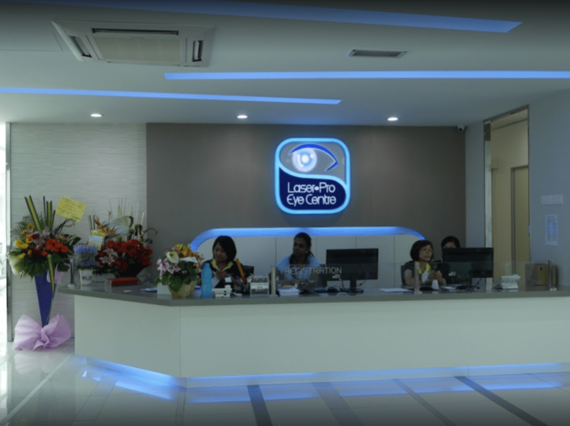 LPE Seremban LPE Seremban